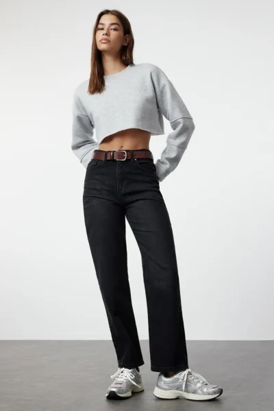 TWOSS23JE00089-BLACK_1