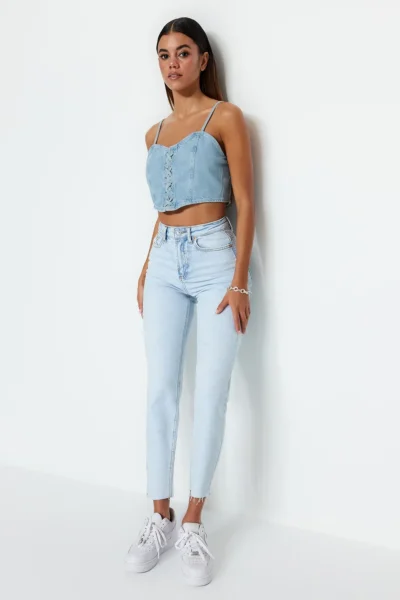 TWOSS23JE00094-BLUE_1