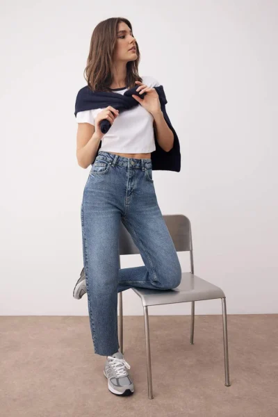 TWOSS23JE00094-NAVY-BLUE_1