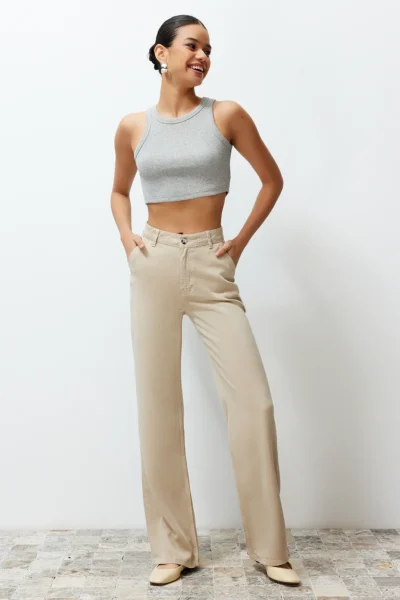TWOSS23JE00219-BEIGE_1