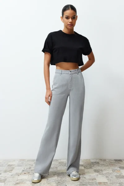 TWOSS23JE00219-GRAY_1