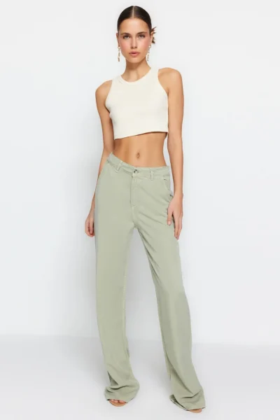 TWOSS23JE00219-GREEN_1
