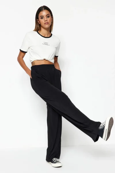 TWOSS23PL00129-BLACK_1