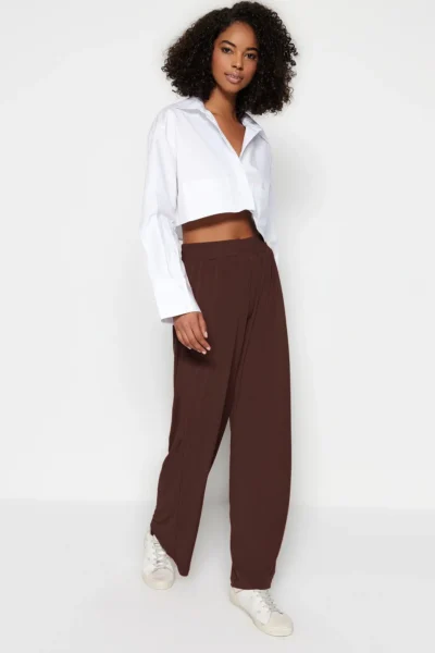 TWOSS23PL00129-BROWN_1