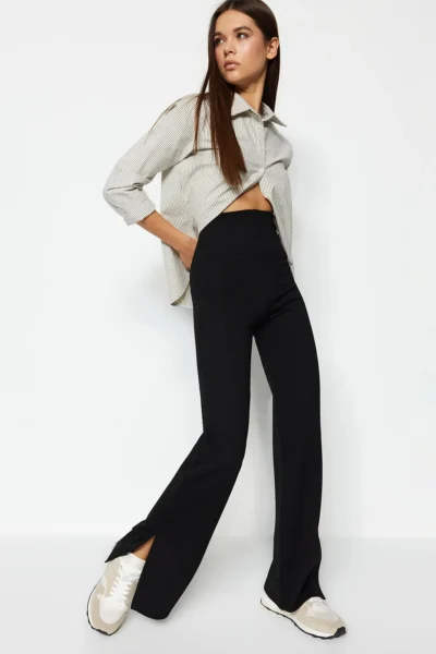 TWOSS23PL00134-BLACK_1
