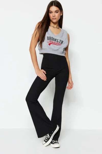 TWOSS23PL00135-BLACK_1