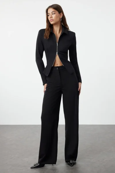 TWOSS23PL00314-BLACK_1