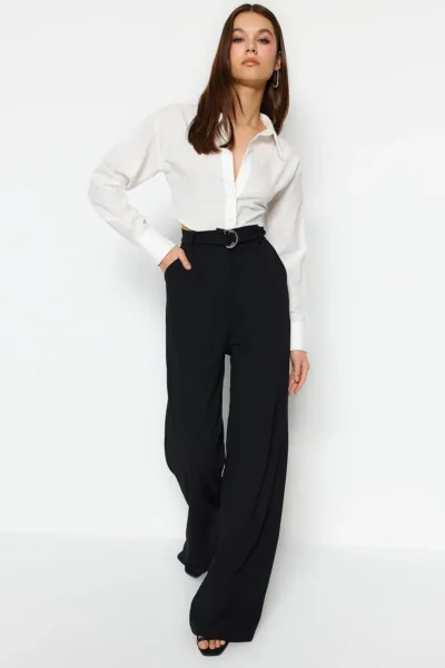 TWOSS23PL00330-BLACK_1