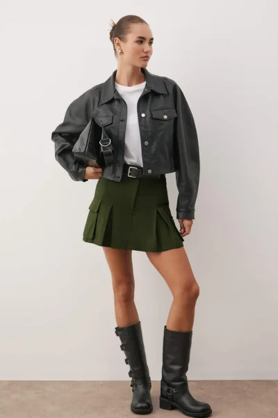 TWOSS23SR00041-KHAKI_1
