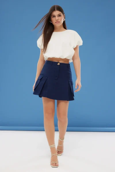 TWOSS23SR00041-NAVY-BLUE_1