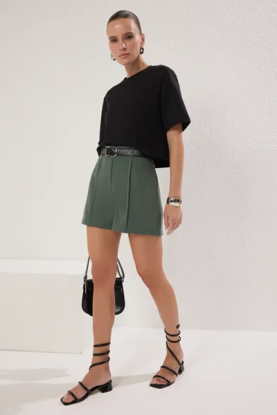 TWOSS23SR00079-GREEN_1