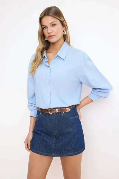 TWOSS23SR00190-NAVY-BLUE_1