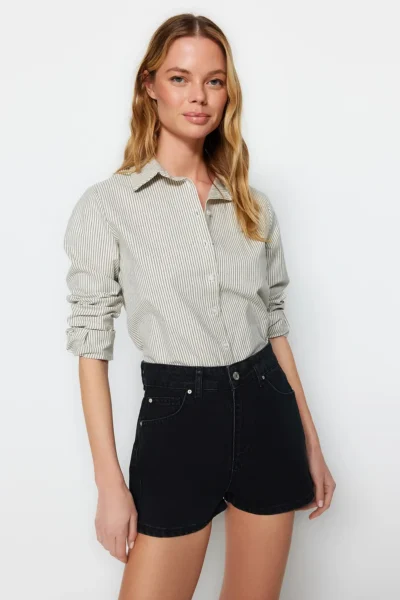 TWOSS23SR00312-BLACK_1