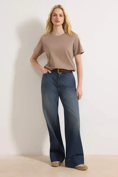 TWOSS23TS00000-MINK-1_1