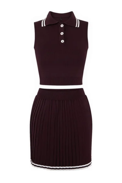 TWOSS24AU00009-BURGUNDY_1