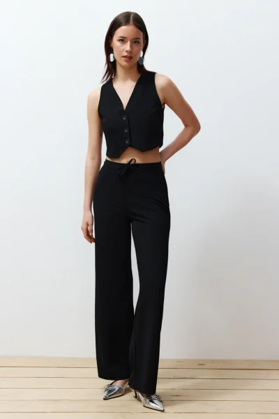 TWOSS24AU00017-BLACK_1