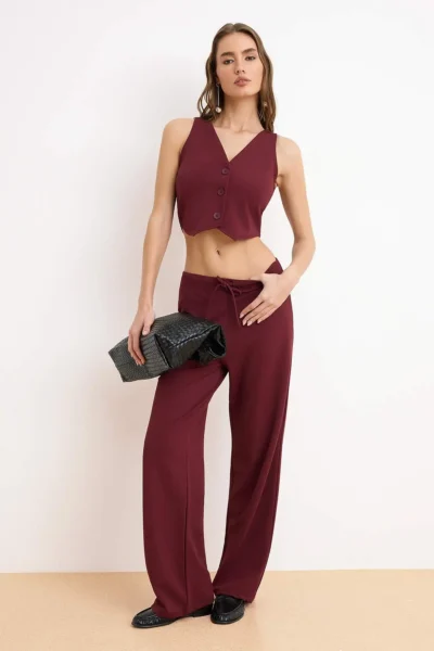 TWOSS24AU00017-BURGUNDY_1
