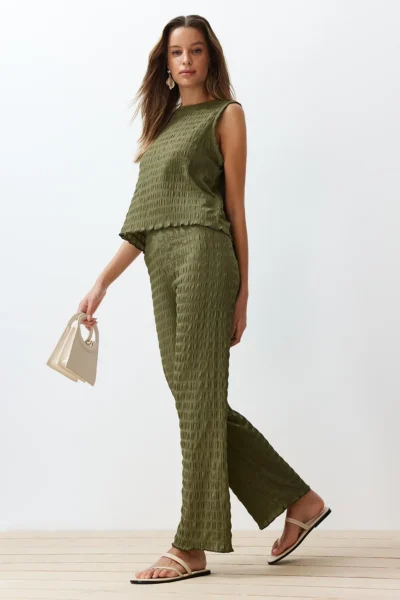 TWOSS24AU00032-KHAKI_1
