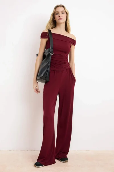 TWOSS24AU00035-BURGUNDY_1