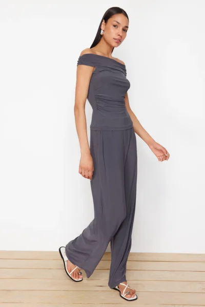 TWOSS24AU00035-GRAY_1