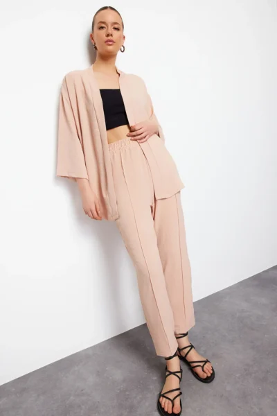 TWOSS24AU00037-BEIGE_1