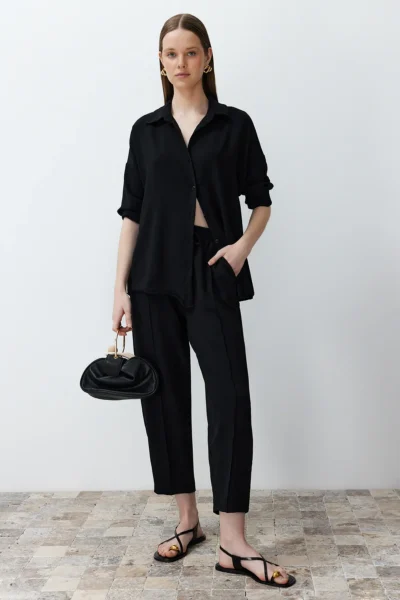 TWOSS24AU00038-BLACK_1