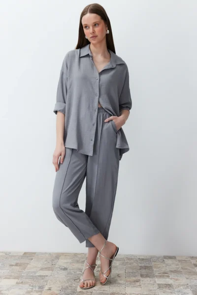 TWOSS24AU00038-GRAY_1