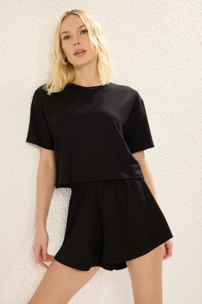 TWOSS24AU00056-BLACK_1