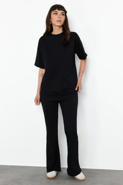 TWOSS24AU00059-BLACK_1