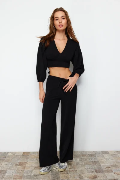 TWOSS24AU00074-BLACK_1