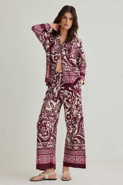 TWOSS24AU00082-PINK_1