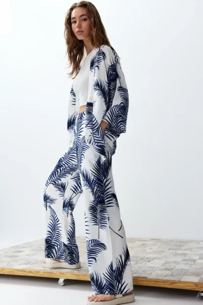 TWOSS24AU00083-BLUE_1