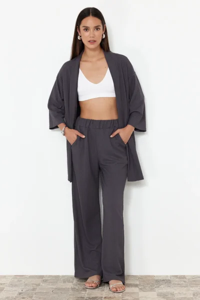 TWOSS24AU00091-GRAY_1