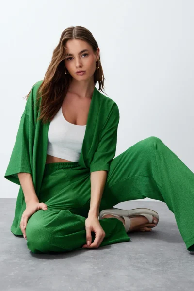 TWOSS24AU00091-GREEN_1