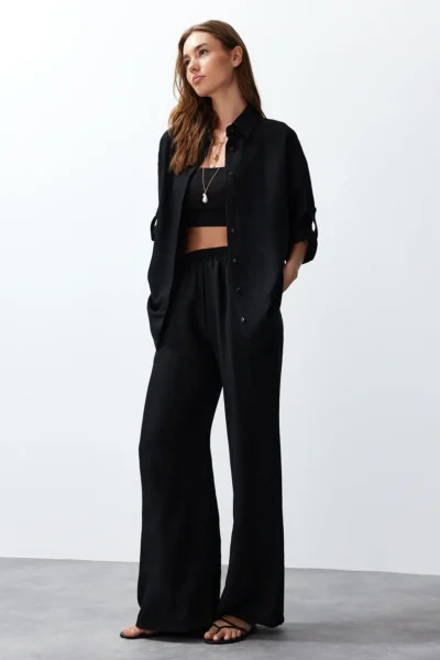 TWOSS24AU00095-BLACK_1