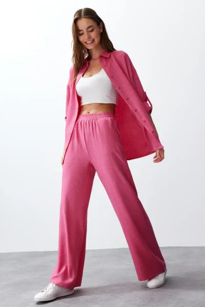 TWOSS24AU00095-PINK_1