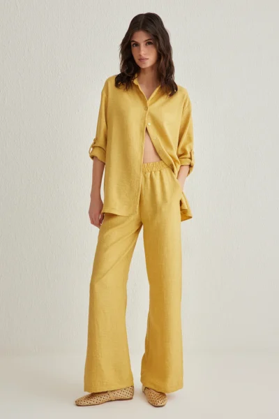 TWOSS24AU00095-YELLOW_1