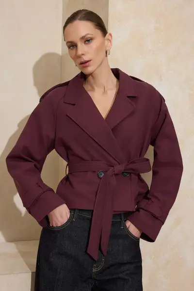 TWOSS24BC00010-BURGUNDY_1