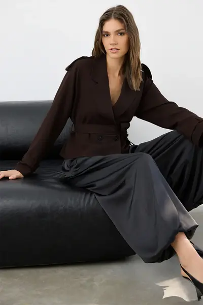 TWOSS24BC00010-DARK-BROWN_1
