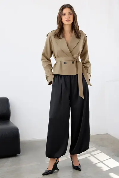 TWOSS24BC00010-MINK_1