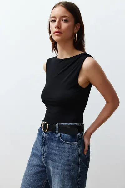 TWOSS24BD00020-BLACK_1