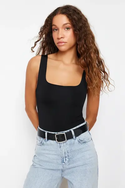 TWOSS24BD00026-BLACK_1