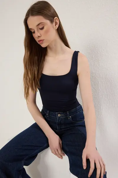 TWOSS24BD00026-NAVY-BLUE_1