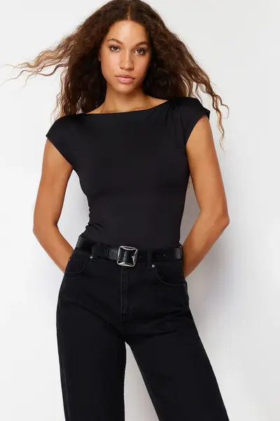 TWOSS24BD00029-BLACK_1