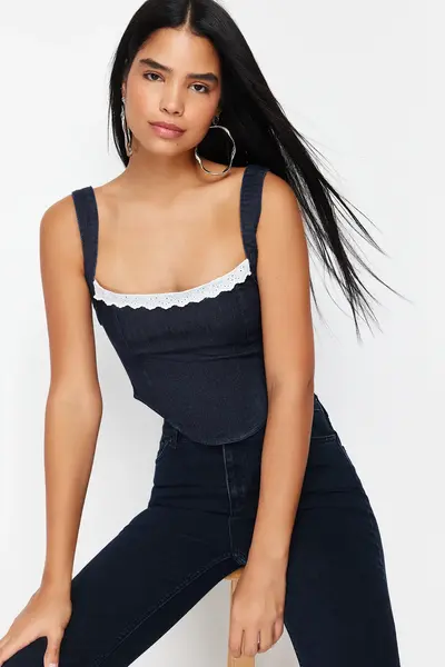 TWOSS24BS00010-DARK-BLUE_1