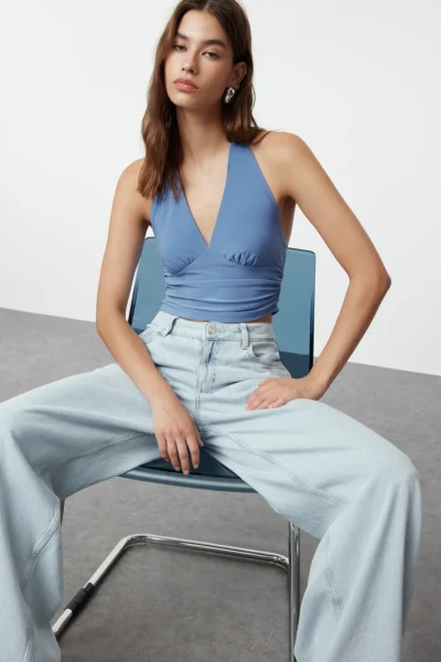 TWOSS24BZ00061-BLUE_1