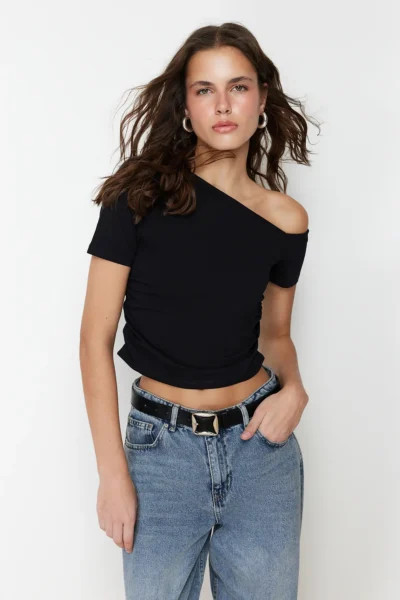 TWOSS24BZ00073-BLACK_1