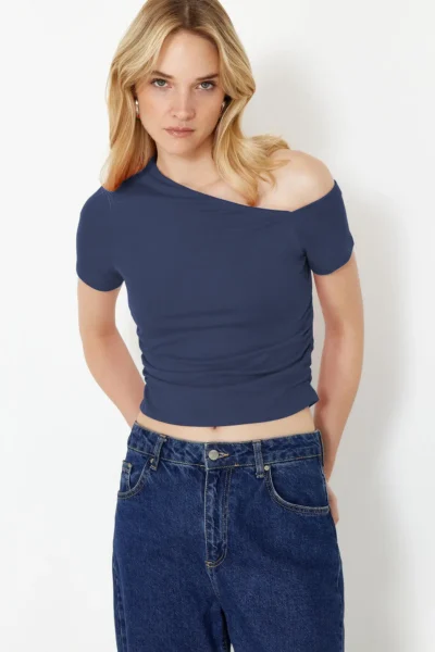 TWOSS24BZ00073-BLUE_1