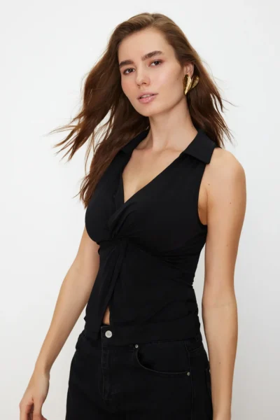 TWOSS24BZ00085-BLACK_1
