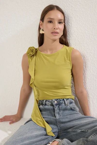 TWOSS24BZ00200-GREEN_1